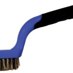 Shoe Brush