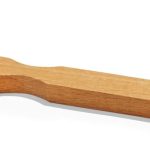 Shoes Welt Cleaning Brush, 100% Horsehair Boot Brush, Leather Cleaning Brush
